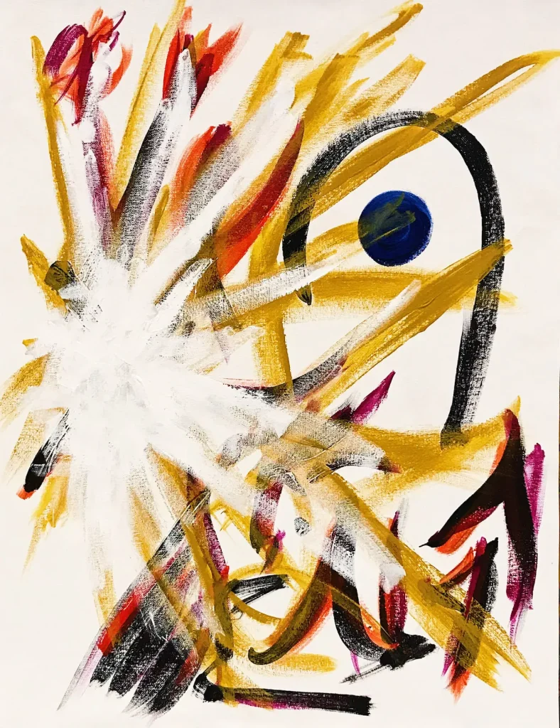 Early Works, image 17