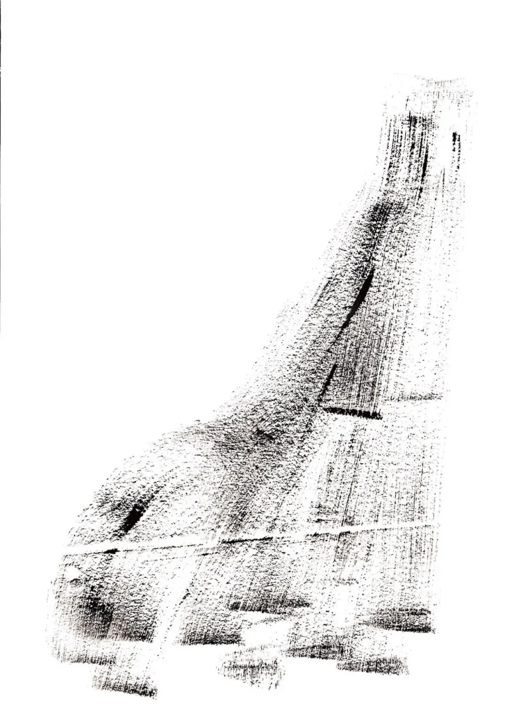 Early Works, image 38