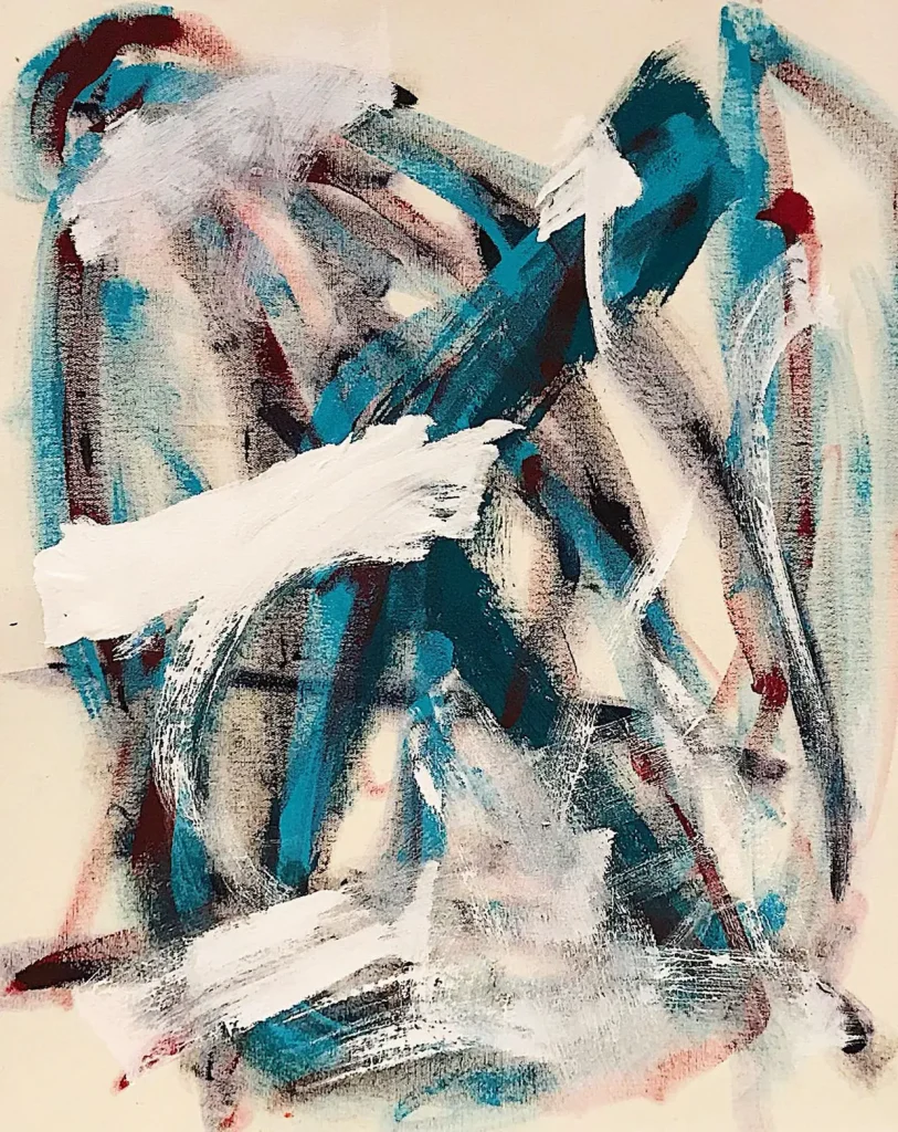 Early Works, image 18