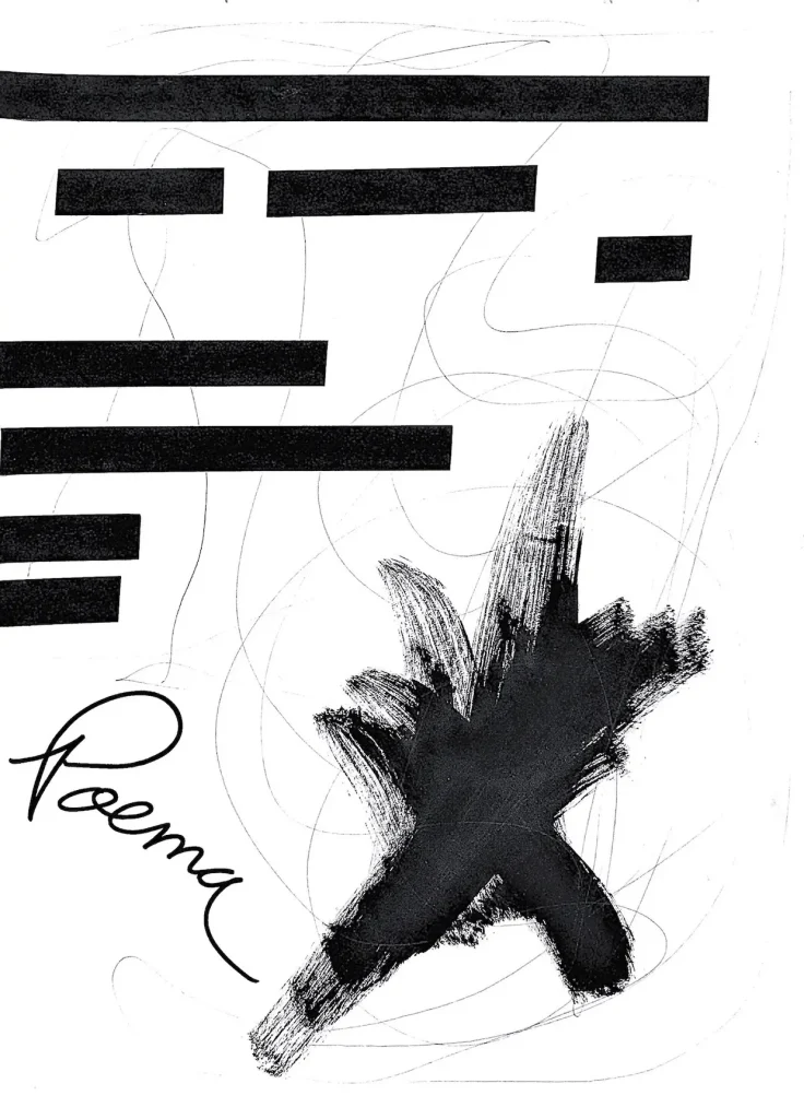 Early Works, image 39