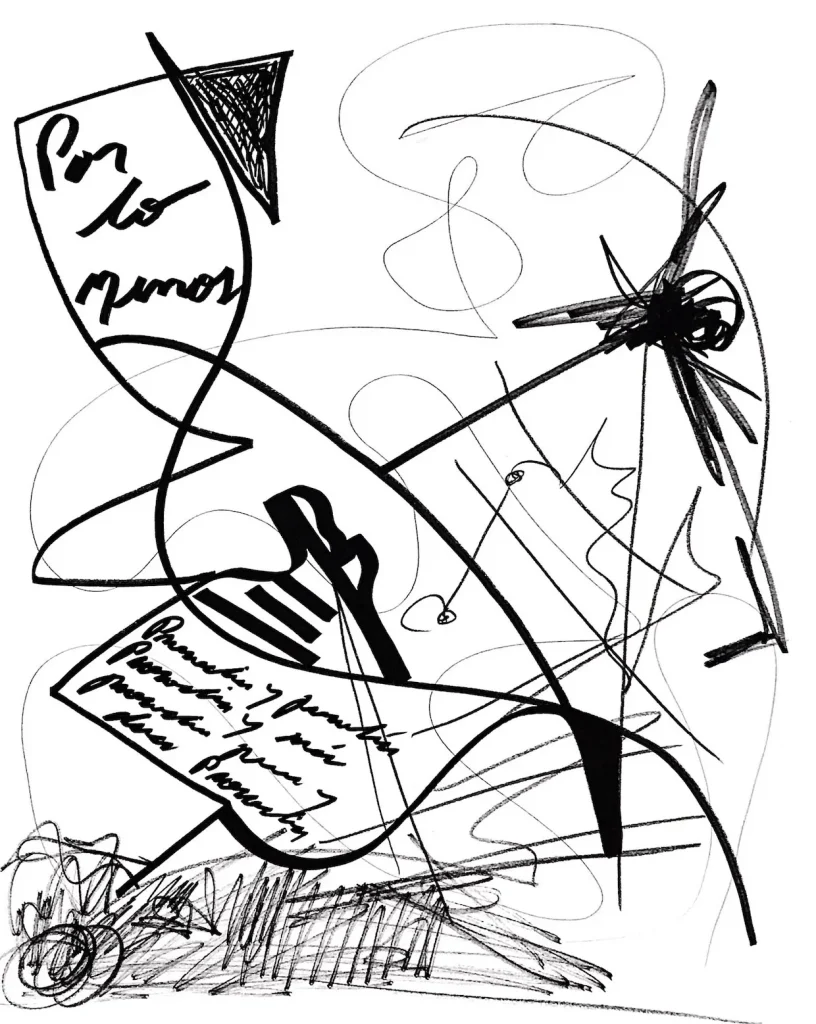 Early Works, image 40