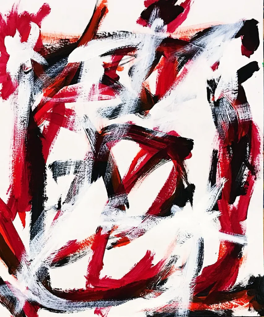 Early Works, image 20