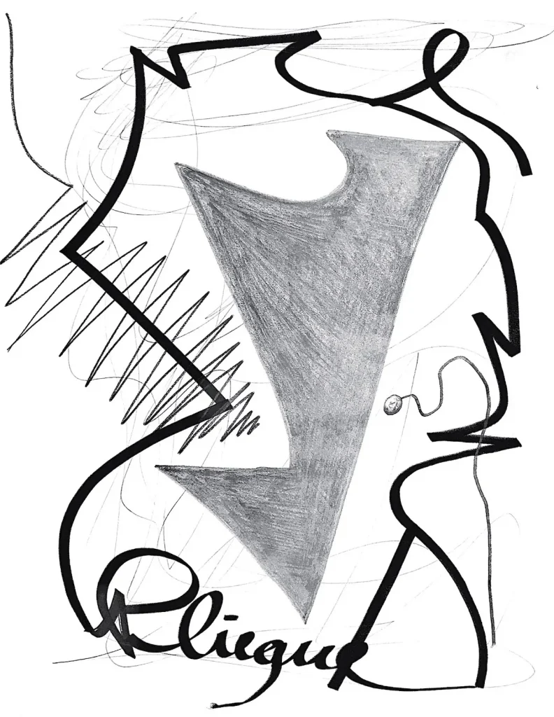 Early Works, image 41