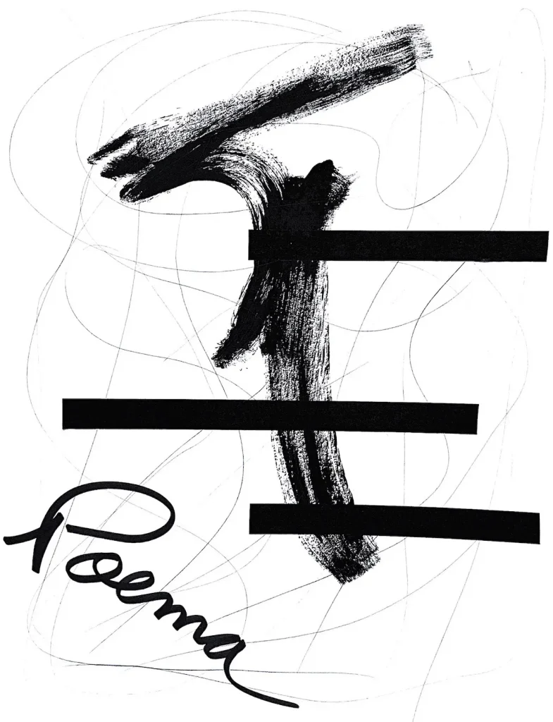 Early Works, image 42