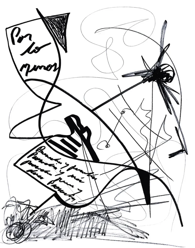 Early Works, image 43
