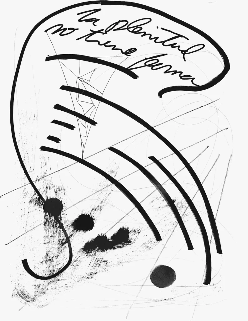 Early Works, image 44