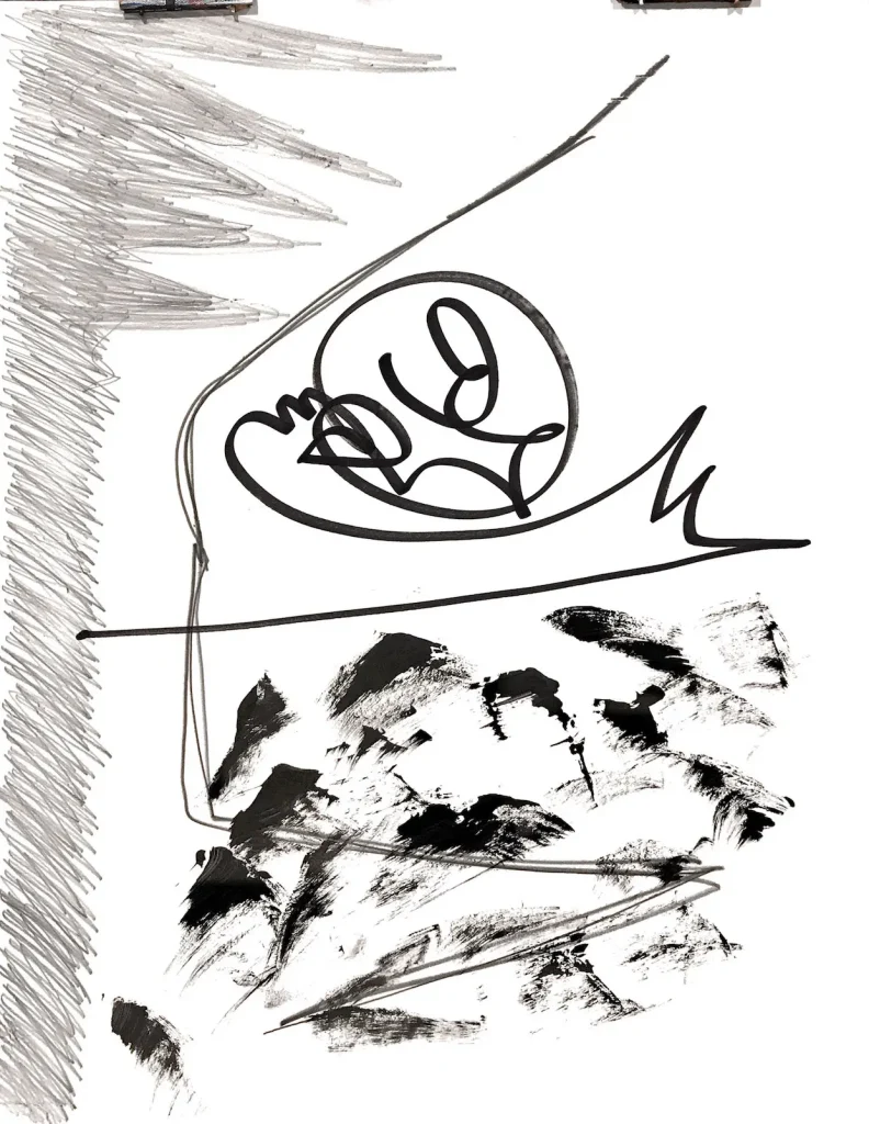Early Works, image 45