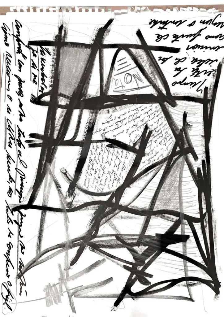 Early Works, image 46