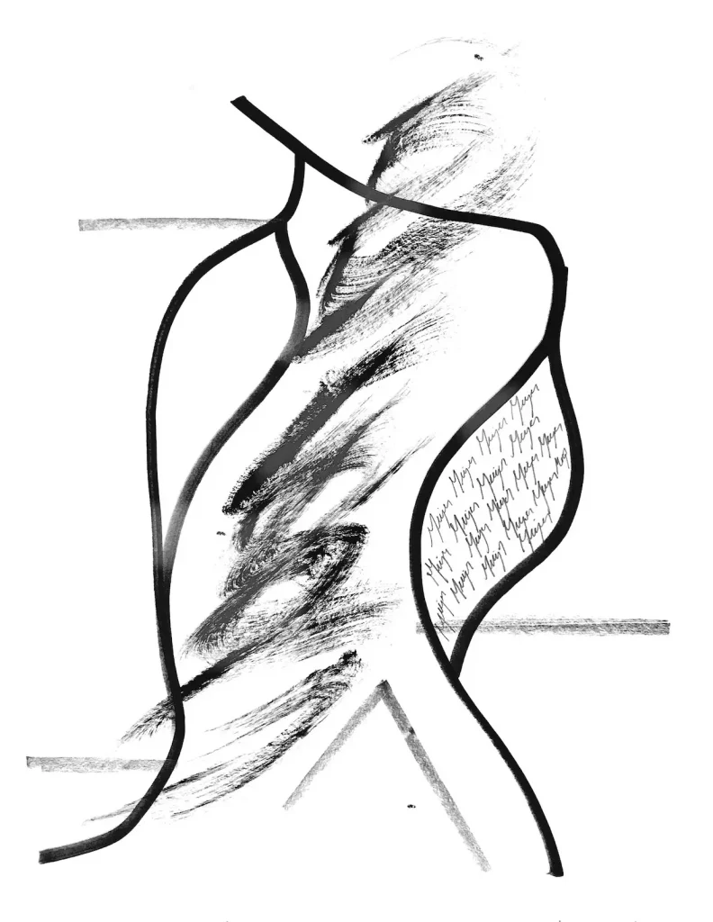 Early Works, image 47